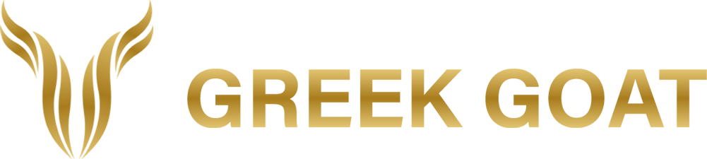 Greek Goat Club
