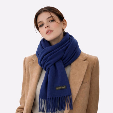medium luxury seasonal accessory
