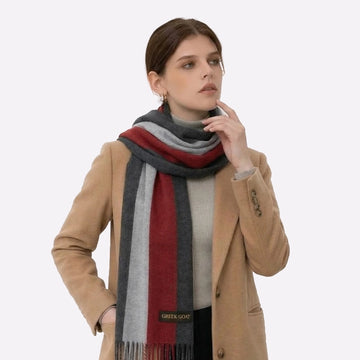 unisex urban fashion winter accessory
